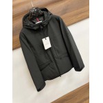 2025年12月16日入荷新作Monclerジャケット秋冬高品質/人気/ASB工場