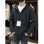 2025年12月16日入荷新作Monclerジャケット秋冬高品質/人気/ASB工場