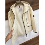 2025年12月16日入荷新作Monclerジャケット秋冬高品質/人気/ASB工場