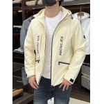 2025年12月16日入荷新作Monclerジャケット秋冬高品質/人気/ASB工場