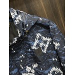 2025年12月16日入荷新作Louis Vuittonジャケット秋冬高品質/人気/ASB工場