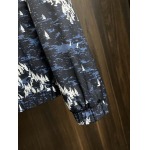 2025年12月16日入荷新作Louis Vuittonジャケット秋冬高品質/人気/ASB工場