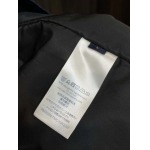 2025年12月16日入荷新作Louis Vuittonジャケット秋冬高品質/人気/ASB工場