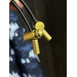 2025年12月16日入荷新作Louis Vuittonジャケット秋冬高品質/人気/ASB工場