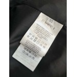 2025年12月16日入荷新作Gucciジャケット秋冬高品質/人気/ASB工場