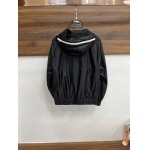 2025年12月16日入荷新作Gucciジャケット秋冬高品質/人気/ASB工場