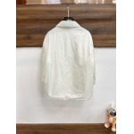 2025年12月16日入荷新作Pradaジャケット秋冬高品質/人気/ASB工場