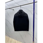 2025年12月16日入荷新作Pradaジャケット秋冬高品質/人気/ASB工場