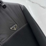 2025年12月16日入荷新作Pradaジャケット秋冬高品質/人気/ASB工場