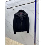 2025年12月16日入荷新作Pradaジャケット秋冬高品質/人気/ASB工場