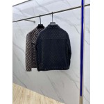 2025年12月16日入荷新作Louis Vuittonジャケット秋冬高品質/人気/ASB工場