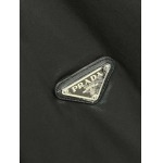 2025年12月16日入荷新作PRADAジャケット秋冬高品質/人気/ASB工場