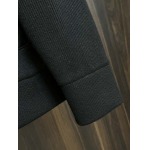 2025年12月16日入荷新作Pradaジャケット秋冬高品質/人気/ASB工場