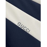 2025年12月16日入荷新作Gucciジャケット秋冬高品質/人気/ASB工場