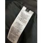 2025年12月16日入荷新作Gucciジャケット秋冬高品質/人気/ASB工場