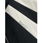 2025年12月16日入荷新作Gucciジャケット秋冬高品質/人気/ASB工場