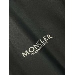 2025年12月16日入荷新作Monclerジャケット秋冬高品質/人気/ASB工場