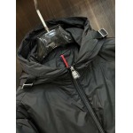 2025年12月16日入荷新作Monclerジャケット秋冬高品質/人気/ASB工場