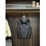 2025年12月16日入荷新作Monclerジャケット秋冬高品質/人気/ASB工場