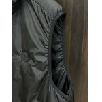 2025年12月16日入荷新作Monclerジャケット秋冬高品質/人気/ASB工場