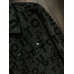 2025年12月16日入荷新作Louis Vuittonジャケット秋冬高品質/人気/ASB工場