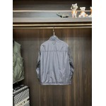 2025年12月16日入荷新作Pradaジャケット秋冬高品質/人気/ASB工場