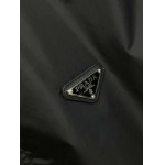 2025年12月16日入荷新作Pradaジャケット秋冬高品質/人気/ASB工場