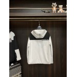 2025年12月16日入荷新作Monclerジャケット秋冬高品質/人気/ASB工場