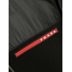 2025年12月16日入荷新作Pradaジャケット秋冬高品質/人気/ASB工場