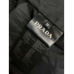 2025年12月16日入荷新作Pradaジャケット秋冬高品質/人気/ASB工場
