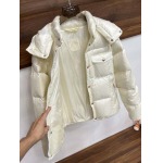 2025年12月16日入荷新作Monclerダウンジャケット秋冬高品質/人気/ASB工場