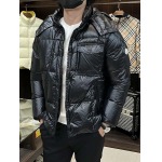 2025年12月16日入荷新作Monclerダウンジャケット秋冬高品質/人気/ASB工場