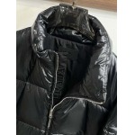 2025年12月16日入荷新作Pradaダウンジャケット秋冬高品質/人気/ASB工場
