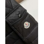 2025年12月16日入荷新作Monclerダウンジャケット秋冬高品質/人気/ASB工場