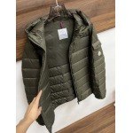 2025年12月16日入荷新作Monclerダウンジャケット秋冬高品質/人気/ASB工場