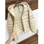 2025年12月16日入荷新作Monclerダウンジャケット秋冬高品質/人気/ASB工場