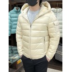 2025年12月16日入荷新作Monclerダウンジャケット秋冬高品質/人気/ASB工場