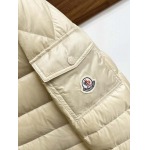 2025年12月16日入荷新作Monclerダウンジャケット秋冬高品質/人気/ASB工場