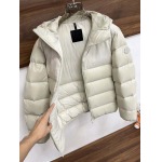 2025年12月16日入荷新作Monclerダウンジャケット秋冬高品質/人気/ASB工場