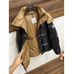 2025年12月16日入荷新作Monclerダウンジャケット秋冬高品質/人気/ASB工場