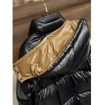 2025年12月16日入荷新作Monclerダウンジャケット秋冬高品質/人気/ASB工場