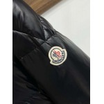 2025年12月16日入荷新作Monclerダウンジャケット秋冬高品質/人気/ASB工場
