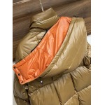 2025年12月16日入荷新作Monclerダウンジャケット秋冬高品質/人気/ASB工場