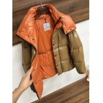 2025年12月16日入荷新作Monclerダウンジャケット秋冬高品質/人気/ASB工場