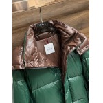 2025年12月16日入荷新作Monclerダウンジャケット秋冬高品質/人気/ASB工場