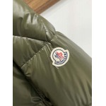 2025年12月16日入荷新作Monclerダウンジャケット秋冬高品質/人気/ASB工場