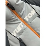 2025年12月16日入荷新作Louis Vuittonダウンジャケット秋冬高品質/人気/ASB工場