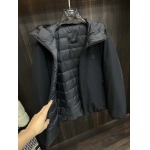 2025年12月16日入荷新作Monclerダウンジャケット秋冬高品質/人気/ASB工場