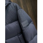 2025年12月16日入荷新作Louis Vuittonダウンジャケット秋冬高品質/人気/ASB工場