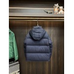 2025年12月16日入荷新作Louis Vuittonダウンジャケット秋冬高品質/人気/ASB工場